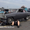 9-25 DRAGWEEK DAY 2 - NUMIDIA DRAGWAY - (81)
