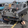 9-25 DRAGWEEK DAY 2 - NUMIDIA DRAGWAY - (82)