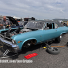 9-25 DRAGWEEK DAY 2 - NUMIDIA DRAGWAY - (83)