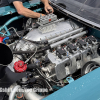 9-25 DRAGWEEK DAY 2 - NUMIDIA DRAGWAY - (84)