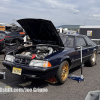 9-25 DRAGWEEK DAY 2 - NUMIDIA DRAGWAY - (86)