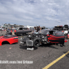9-25 DRAGWEEK DAY 2 - NUMIDIA DRAGWAY - (87)