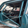 9-25 DRAGWEEK DAY 2 - NUMIDIA DRAGWAY - (9)