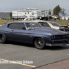 9-25 DRAGWEEK DAY 2 - NUMIDIA DRAGWAY - (93)