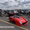 9-25 DRAGWEEK DAY 2 - NUMIDIA DRAGWAY - (94)
