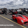 9-25 DRAGWEEK DAY 2 - NUMIDIA DRAGWAY - (95)