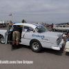 9-25 DRAGWEEK DAY 2 - NUMIDIA DRAGWAY - (96)