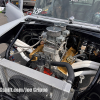 9-25 DRAGWEEK DAY 2 - NUMIDIA DRAGWAY - (97)