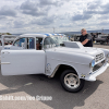 9-25 DRAGWEEK DAY 2 - NUMIDIA DRAGWAY - (98)