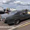9-25 DRAGWEEK DAY 2 - NUMIDIA DRAGWAY - (142)