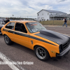 9-25 DRAGWEEK DAY 2 - NUMIDIA DRAGWAY - (143)