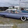 9-25 DRAGWEEK DAY 2 - NUMIDIA DRAGWAY - (144)