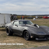 9-25 DRAGWEEK DAY 2 - NUMIDIA DRAGWAY - (145)