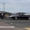 9-25 DRAGWEEK DAY 2 - NUMIDIA DRAGWAY - (146)