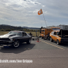 9-25 DRAGWEEK DAY 2 - NUMIDIA DRAGWAY - (149)