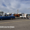 9-25 DRAGWEEK DAY 2 - NUMIDIA DRAGWAY - (150)