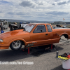 9-25 DRAGWEEK DAY 2 - NUMIDIA DRAGWAY - (151)