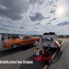 9-25 DRAGWEEK DAY 2 - NUMIDIA DRAGWAY - (152)