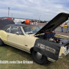9-25 DRAGWEEK DAY 2 - NUMIDIA DRAGWAY - (17)