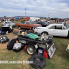 9-25 DRAGWEEK DAY 2 - NUMIDIA DRAGWAY - (21)