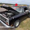 9-25 DRAGWEEK DAY 2 - NUMIDIA DRAGWAY - (22)