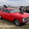 9-25 DRAGWEEK DAY 2 - NUMIDIA DRAGWAY - (24)