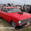 9-25 DRAGWEEK DAY 2 - NUMIDIA DRAGWAY - (25)