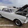 9-25 DRAGWEEK DAY 2 - NUMIDIA DRAGWAY - (26)