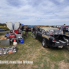 9-25 DRAGWEEK DAY 2 - NUMIDIA DRAGWAY - (29)