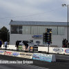 9-25 DRAGWEEK DAY 2 - NUMIDIA DRAGWAY - (3)