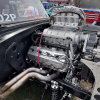 9-25 DRAGWEEK DAY 2 - NUMIDIA DRAGWAY - (32)