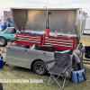 9-25 DRAGWEEK DAY 2 - NUMIDIA DRAGWAY - (33)