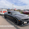 9-25 DRAGWEEK DAY 2 - NUMIDIA DRAGWAY - (34)