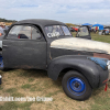 9-25 DRAGWEEK DAY 2 - NUMIDIA DRAGWAY - (36)
