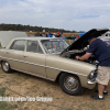 9-25 DRAGWEEK DAY 2 - NUMIDIA DRAGWAY - (37)