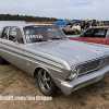 9-25 DRAGWEEK DAY 2 - NUMIDIA DRAGWAY - (39)