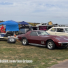 9-25 DRAGWEEK DAY 2 - NUMIDIA DRAGWAY - (41)