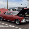 9-25 DRAGWEEK DAY 2 - NUMIDIA DRAGWAY - (47)