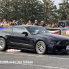 9-25 DRAGWEEK DAY 2 - NUMIDIA DRAGWAY - (5)