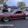 9-25 CABELAS CHECK POINT - DRAGWEEK DAY 2 - (30)