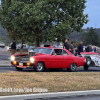9-25 CABELAS CHECK POINT - DRAGWEEK DAY 2 - (32)