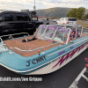 9-25 CABELAS CHECK POINT - DRAGWEEK DAY 2 - (5)