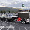 9-25 CABELAS CHECK POINT - DRAGWEEK DAY 2 - (6)