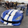 9-25 CABELAS CHECK POINT - DRAGWEEK DAY 2 - (9)