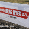 9-25 DRAGWEEK DAY 2 - NUMIDIA DRAGWAY - (1)