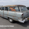 9-25 DRAGWEEK DAY 2 - NUMIDIA DRAGWAY - (100)