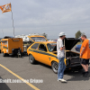 9-25 DRAGWEEK DAY 2 - NUMIDIA DRAGWAY - (101)