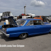 9-25 DRAGWEEK DAY 2 - NUMIDIA DRAGWAY - (102)