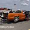 9-25 DRAGWEEK DAY 2 - NUMIDIA DRAGWAY - (103)