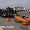 9-25 DRAGWEEK DAY 2 - NUMIDIA DRAGWAY - (105)